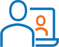 E-Learning Materials