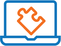 E-Learning Materials